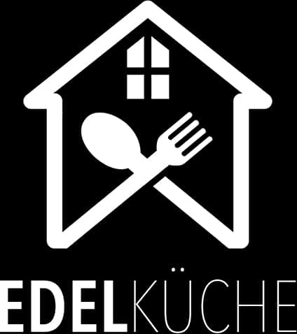 Eierkocher A1« EdelKüche 400 - Maker 2-in-1 SILVERCREST® KITCHEN »SHME TOOLS / Hotdog
