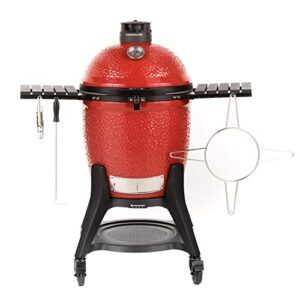 KamadoJoe