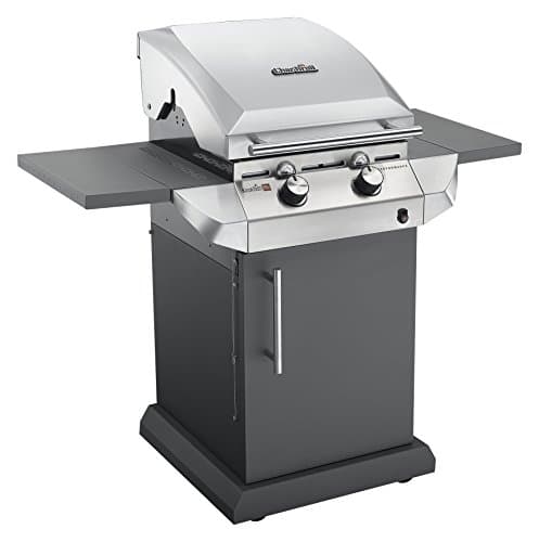 Char Broil Performance Series T22G EdelK che