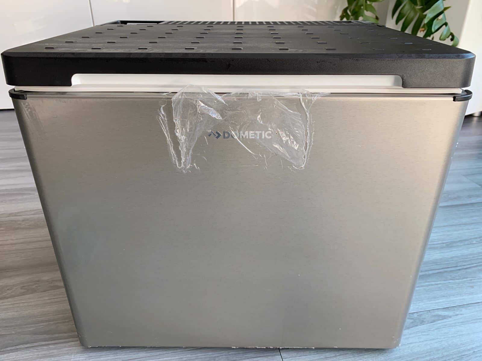 Dometic ACX3 30 Tragbare Absorber-Kühlbox