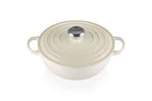 LE CREUSET Dutch Oven