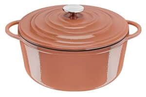 Tefal Dutch Oven