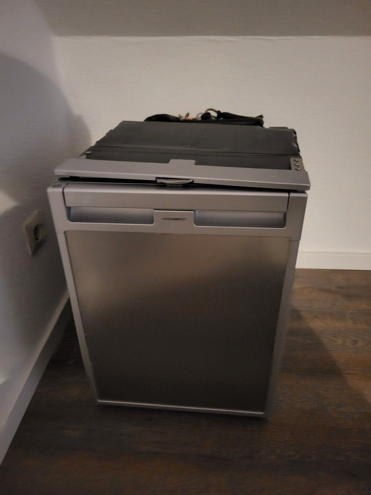 DOMETIC CRD 50 Kompressor-Kühlschrank