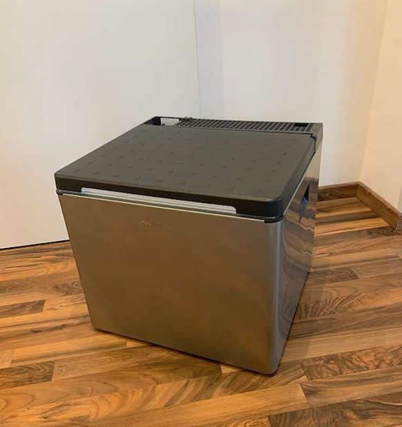 Dometic ACX3 40 Tragbare Absorber-Kühlbox