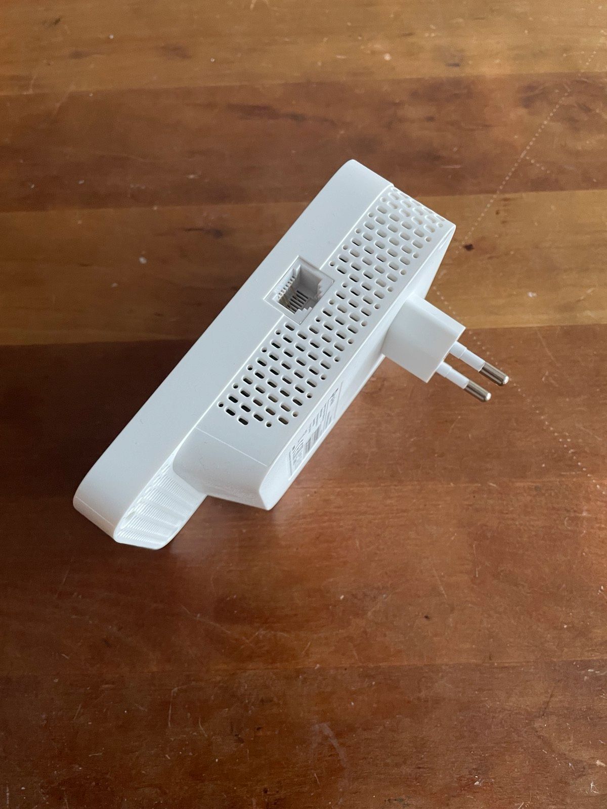 TP-Link RE330 WLAN Verstärker Repeater AC1200 Test