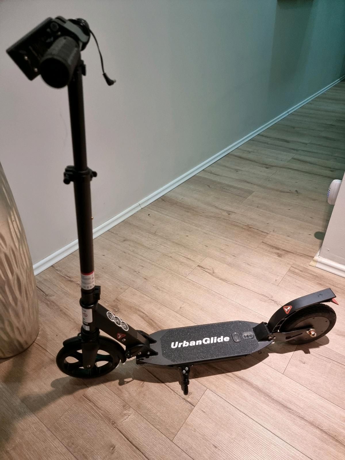 Urban Glide 100 E-Scooter